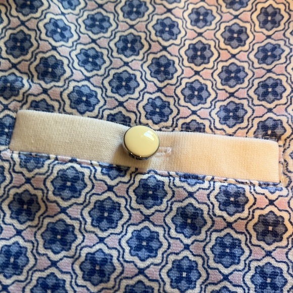 Janie and Jack dress - Picture 2 of 6